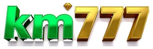km777 bet