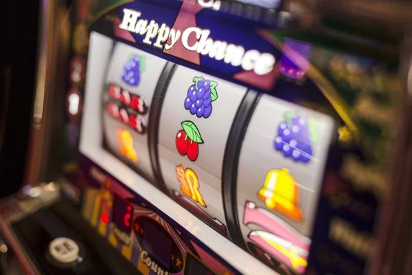km777 bet featured game showcase
