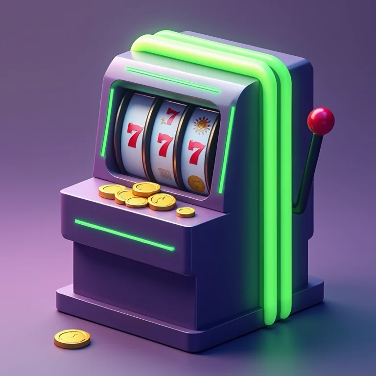 Secure support workflow for km777 bet account verification