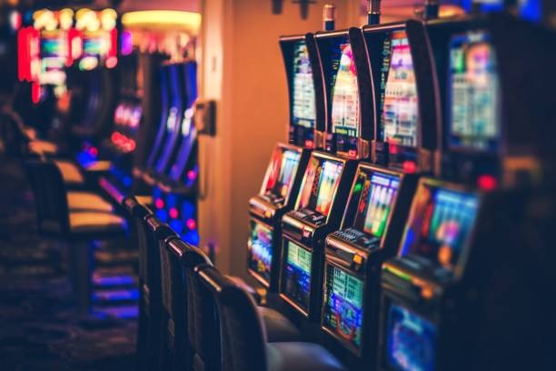 km777 bet App 