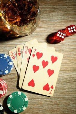 km777 bet mobile app interface showing account dashboard and game categories