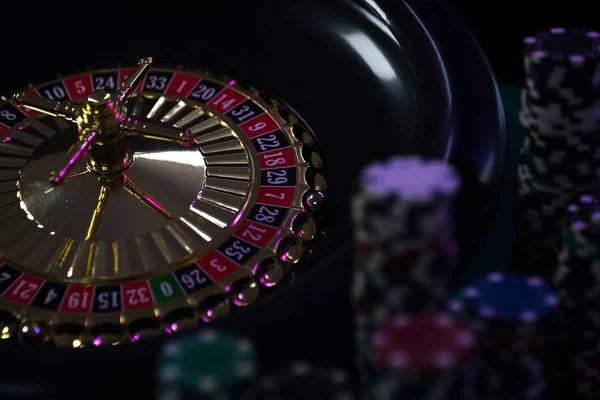 km777 bet featured game showcase km777 bet featured game showcase