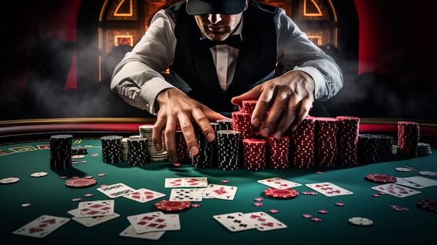 Cash out account balance view on km777 bet