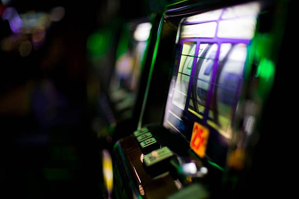 km777 bet featured game showcase km777 bet featured game showcase