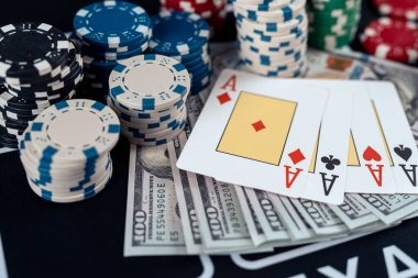 km777 bet featured game showcase km777 bet featured game showcase
