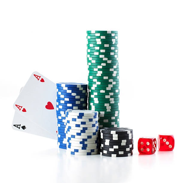 km777 bet featured game showcase