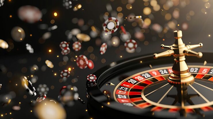 Payment route screen for km777 bet casino wallet