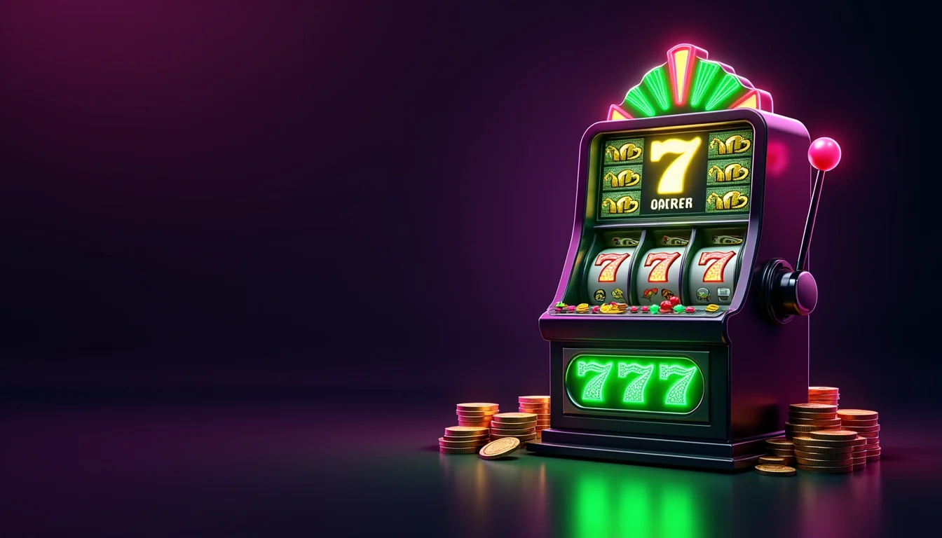 km777 bet featured game showcase