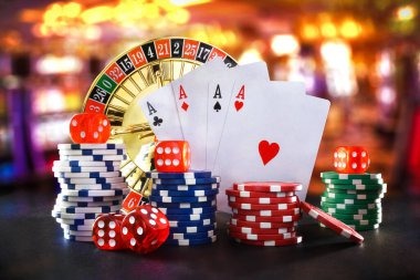 km777 bet wallet promotion review