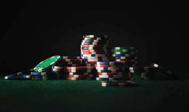 km777 bet featured game showcase
