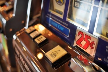 km777 bet featured game showcase km777 bet featured game showcase