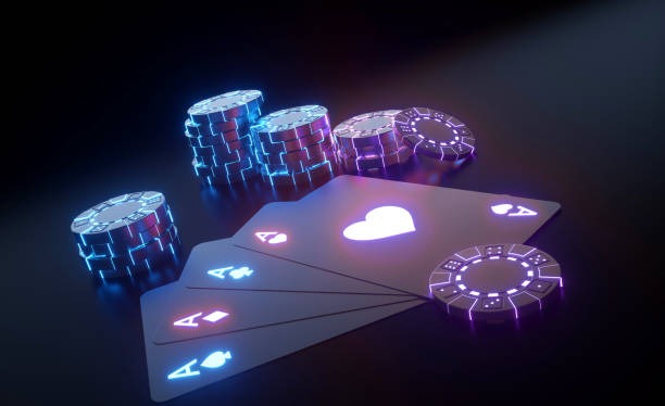 Live Teen Patti table with professional host Teen Patti live dealer table on km777 bet