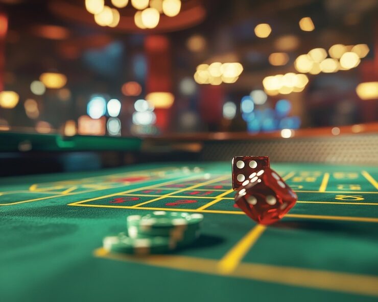 Hand rankings and payout structure Teen Patti hand rankings guide
